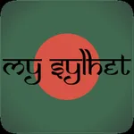 My Sylhet icon