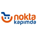 Nokta Kapımda icon