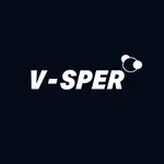 V-SPER icon