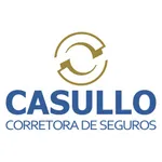 Casullo Seguros icon