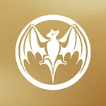 Bacardi Events icon