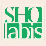 ShoLabis icon