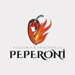 Pizzeria & Dönerhaus Peperoni icon