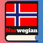 Norwegian Learning: Beginners icon
