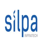 Silpa Infratech icon