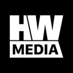 HW Media Events icon