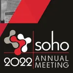 SOHO22 icon