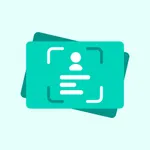 Affiliate-Name Card icon