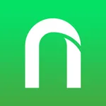 NOUMI - Digital Receipts icon