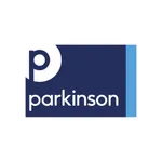 Parkinson Property icon
