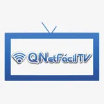 QNETFACIL TV icon