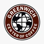 The Greenwich Coffee icon