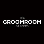 The Groom Room Bramley icon