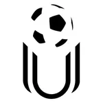 U Cluj SuperFan icon