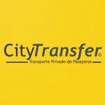 CityTransfer icon