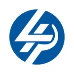 4PL管家 icon