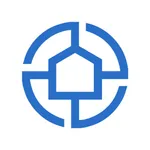 Scope Inspect: Home Inspection icon