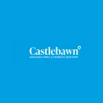 Castlebawn Dental icon