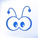 BookCita icon