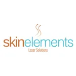 Skinelements Laser Solutions icon