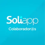 Soliapp icon