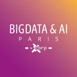 Big Data & AI Paris 2022 icon