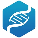 LipoSci Labs icon