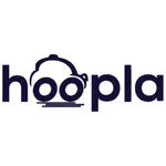 Hoopla Rider icon