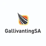 GallivantingSA icon