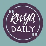 RWYA DAILY icon