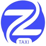 Zebu Taxi icon