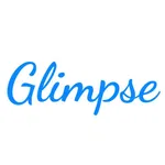 Glimpse - Request live video icon