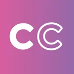 Camanio Care icon