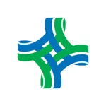 URFitAP - Mercy HealthPlex icon