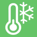 myEnergyManager icon