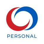 US Metro Bank Personal icon