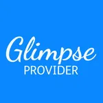 Glimpse Provider icon