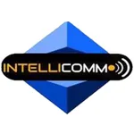 Intellicomm icon