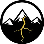 LodeWallet for Cardano icon