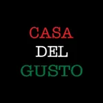 Casa del Gusto Kiel icon