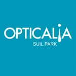 Opticalia Suil Park icon