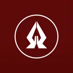 1IBL icon