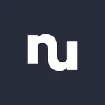 Nearu - Share Your Socials icon