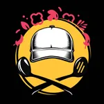 Chef2You Rider icon