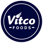 Vitco Foods icon