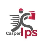 Casper icon