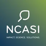 NCASI Conference icon