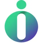 iO Promotor icon