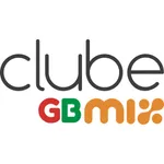 Clube GBMix icon