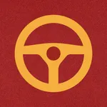 Road Wars icon